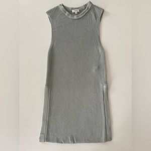 Wilfred Palmier Sweater